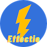 Effectie Logo