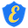 Effectie Logo