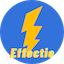 Effectie Logo